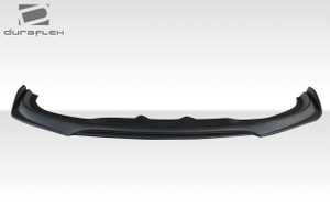 Duraflex 2015-2023 Dodge Charger Sportline Front Lip Spoiler Air Dam - 1 Piece  - 118072