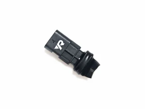 Yonristic Performance Lamborghini Revuelto Exhaust Valve Simulator / Valve Eliminator