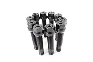 Vargas VTT BMW/Toyota M14x1.25 to M14x1.50 Wheel Stud conversion Kits