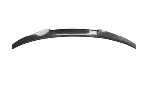 German Car Accessories 2014-2020 BMW 2-Series M4 Style Carbon Fiber Trunk Spoiler F22