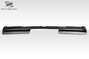 Duraflex 2019-2023 Dodge Ram 1500 Crew Cab Rugged Road Rear Roof Wing Spoiler - 1 Piece - 117239