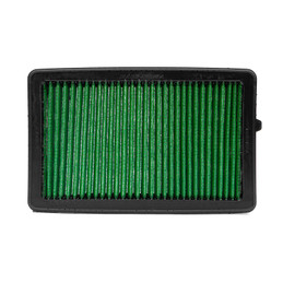 Cobb 23-24 Honda Civic Type R Acura Integra Type S High Flow Filter cobb7H2125