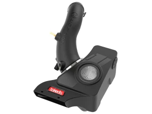 aFe Takeda Momentum Cold Air Intake System w/ Pro Dry S Filter - afe56-70074D