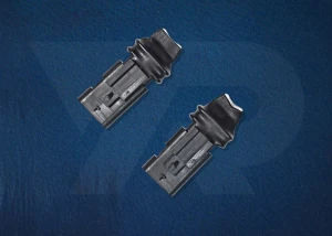 Yonristic Performance Porsche 992 GT3 / GT3 RS Exhaust Valve Delete Modules / Simulators