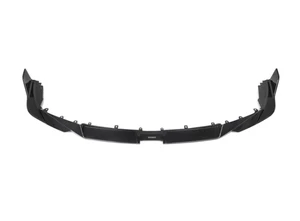 German Car Accessories 2019+ BMW M8 Carbon Fiber 3 Piece Front Lip F91/F92/F93