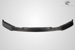 Carbon Creations 2015-2020 Ford F-150 RKS Front Lip Spoiler Air Dam - 1 Piece - 116943
