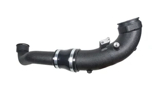 German Car Accessories 2019+ BMW M340i/M440i Charge Pipe Kit G20/G22/G23/G26