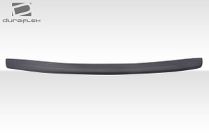 Duraflex 2015-2023 Ford Mustang Coupe California Special Look Wing Spoiler - 1 Piece (S) - 114259