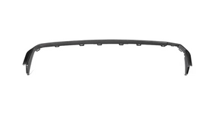 German Car Accessories 2021+ BMW M3/M4 Carbon Fiber OEM Style Diffuser Trim G80/G82/G83
