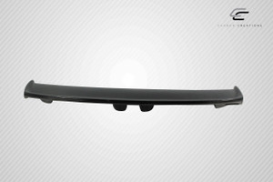Carbon Creations 2015-2023 Ford Mustang Coupe CVX Wing Spoiler - 1 Piece (S) - 113090