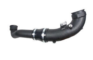 German Car Accessories 2018+ BMW X3/X4 M40i Charge Pipe Kit G01/G02