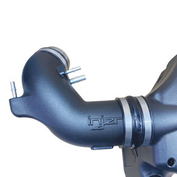 Injen 15-17 Ford Mustang GT 5.0L V8 Evolution Intake - injEVO9204