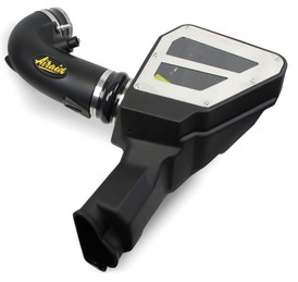 Airaid 15-17 Ford Mustang GT 5.0L V8 Performance Air Intake System - air454-328
