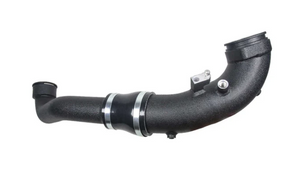 German Car Accessories 2017-2023 BMW 540i Charge Pipe Kit G30