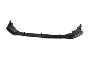 German Car Accessories 2019-2024 BMW 2-Series Carbon Fiber Front Lip F44
