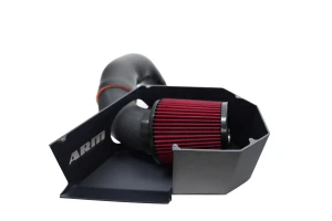 ARM Motorsports MK8 GOLF R INTAKE - MK8RINT