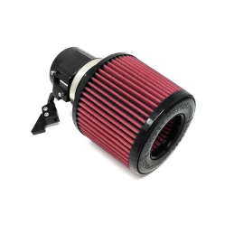 Burger Tuning BMS Billet Intake for 2023+ B38/B48 BMW U11 X1 & U10 X2 & MINI U25