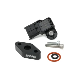 Burger Tuning Kia Stinger/Genesis G70/G90 4 Bar TMAP Adapter Kit