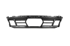 German Car Accessories 2024+ BMW X5 S Style Carbon Fiber Front Lower Grille G05 LCI