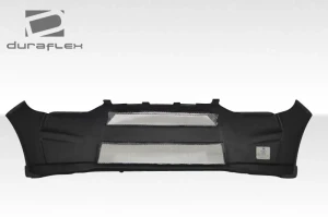 Duraflex 2012-2017 Hyundai Veloster VG-R Kit - 108809