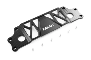 MMX Performance BMW G87 M2 Underbody Chassis Brace MMR13-1600