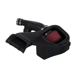 S&B Cold Air Intake for 2015-2017 Ford F-150 2.7L, 3.5L Ecoboost