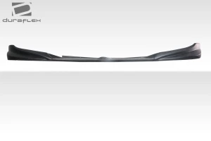 Duraflex 2012-2017 Hyundai Veloster N Design Front Lip - 112786