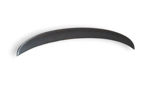 German Car Accessories 2020-2022 BMW 7-Series AC Style Carbon Fiber Spoiler G11/G12