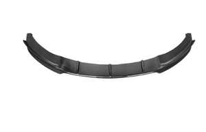 German Car Accessories 2014-2020 BMW 4-Series FD Style Carbon Fiber Front Lip F32/F33/F36