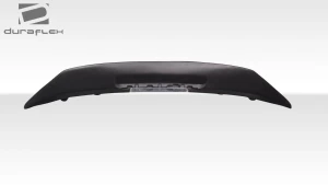 Duraflex 2012-2017 Hyundai Veloster Turbo Varix Rear Wing Spoiler - 1 Piece (S) - 118597