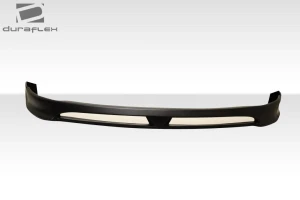 Duraflex 2011-2013 Hyundai Sonata Racer Front Lip - 112241
