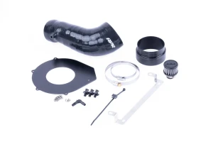 APR Intake System - B9 2.0T (Q5) Fits 17-25 Audi Q5, Q5 Sportback (B9 Pre & Post Facelift) - CI100066