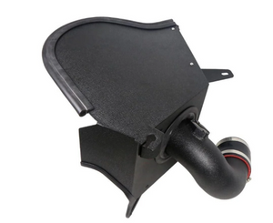 German Car Accessories 2016-2020 BMW 220i/230i Cold Air Intake F22/F23