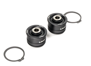 MMX Performance G8X / F8X OEM Rear Toe/Traction Arm Bearing Set - MMR55-1650