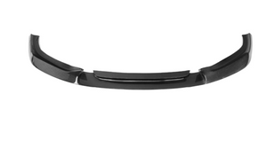 German Car Accessories 2014-2018 BMW X4 3D Style Carbon Fiber Front Lip F26