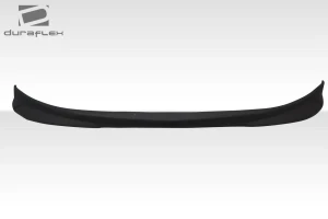 Duraflex 2010-2013 Kia Optima N Design Front Lip - 1 Piece - 113908