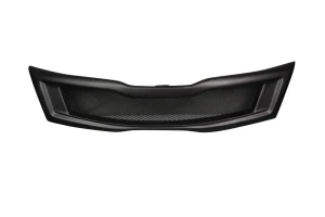 Duraflex 2011-2013 Kia Optima Laxell Front Grille - 1 Piece - 119162