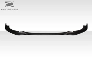 Duraflex 2021-2024 Kia K5 Aerotune Front Lip Spoiler Air Dam - 1 Piece - 118173
