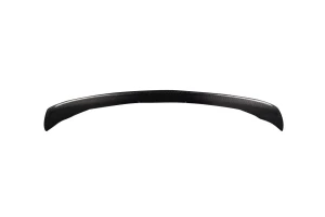 Carbon Creations 2019-2025 Mazda 3 Elements Rear Wing Spoiler - 1 Piece - 118890
