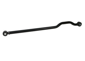 SuperPro 18-23 Jeep Wrangler JL Panhard Rod sprTRC1180