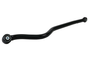 SuperPro 20-23 Jeep Gladiator JT Panhard Rod sprTRC1185