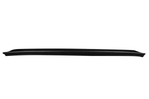 Duraflex 2000-2021 Mercedes G Class W463 Vorden Rear Wing Spoiler - 1 Piece - 118678