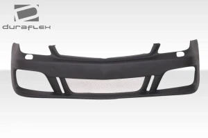 Duraflex 2006-2011 Mercedes CLS BR-S Front Bumper - 105940