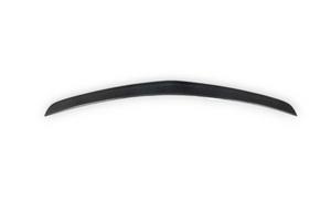 German Car Accessories 2010-2016 Mercedes-Benz E-Class/E63 V3 Style Carbon Fiber Trunk Spoiler | W212