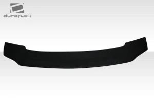 Duraflex 2012-2018 Mercedes CLS Class W218 R-Tech Wing Spoiler - 1 Piece - 114381