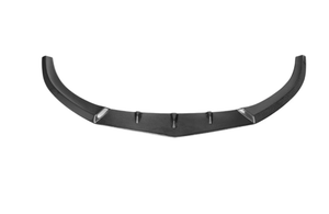 German Car Accessories 2015-2018 Mercedes-Benz C63 AMG PSM Style Carbon Fiber Front Lip | W205 Coupe