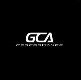 German Car Accessories 2016-2022 Mercedes-Benz GLC200/GLC250/GLC300 Performance ECU Tune | X253
