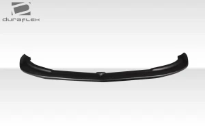 Duraflex 2014-2016 Mercedes CLA Class Epic Front Lip Spoiler Air Dam - 1 Piece - 117782