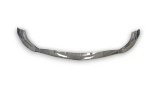 German Car Accessories 2023+ Mercedes-Benz GLC-Class/GLC43 AMG Carbon Fiber Front Lip | X254/C254