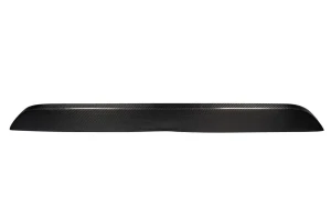 Carbon Creations 2023-2025 Nissan Z Noctura Rear Wing Spoiler - 1 Piece (S) - 119334